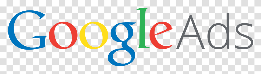 Logo Google Ads, Number, Alphabet Transparent Png