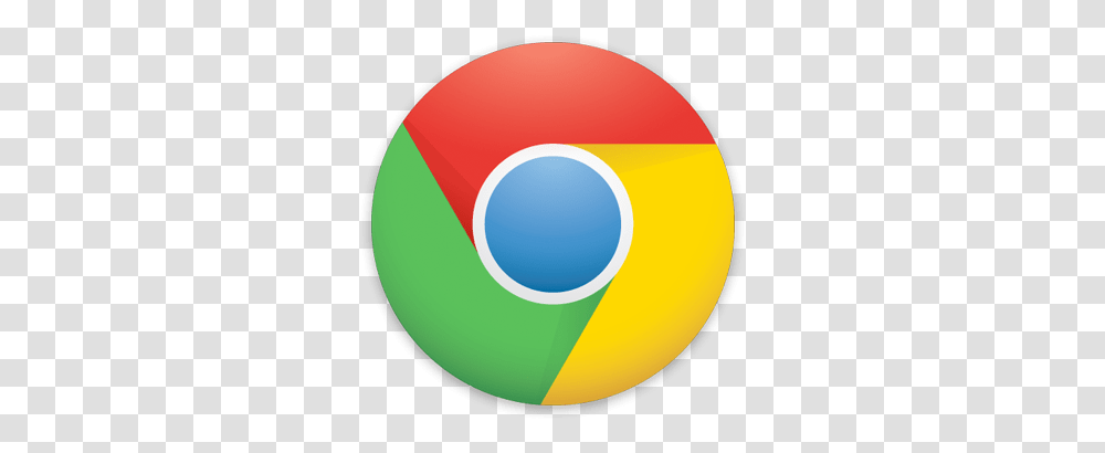 Logo Google Chrome Icon Google Chrome, Symbol, Trademark, Balloon Transparent Png