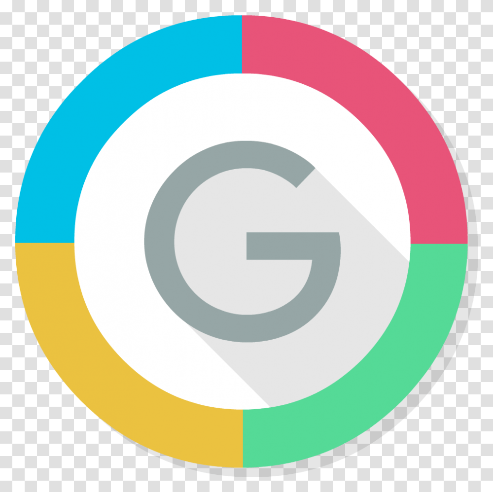 Logo Google Chrome Icon, Number, Label Transparent Png