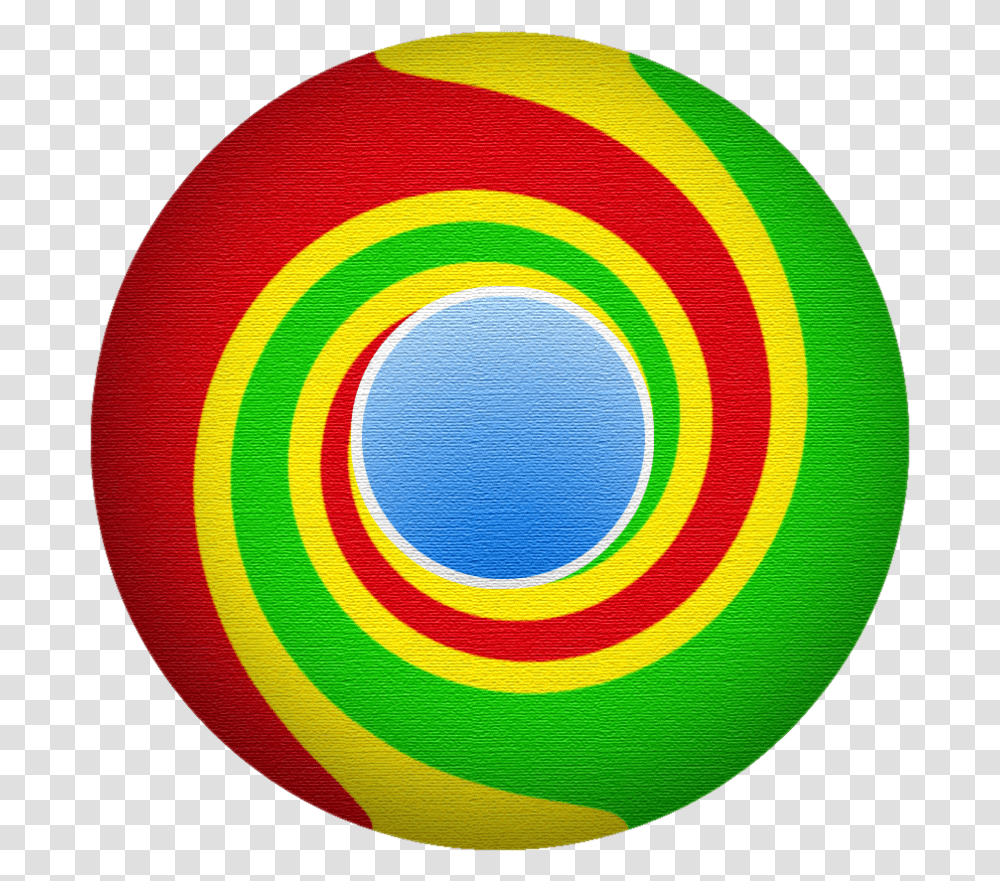 Logo Google Chrome, Rug, Modern Art Transparent Png