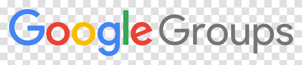 Logo Google Cloud Svg, Face, Alphabet Transparent Png