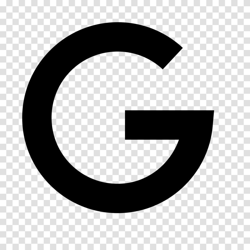 Logo Google, Gray, World Of Warcraft Transparent Png