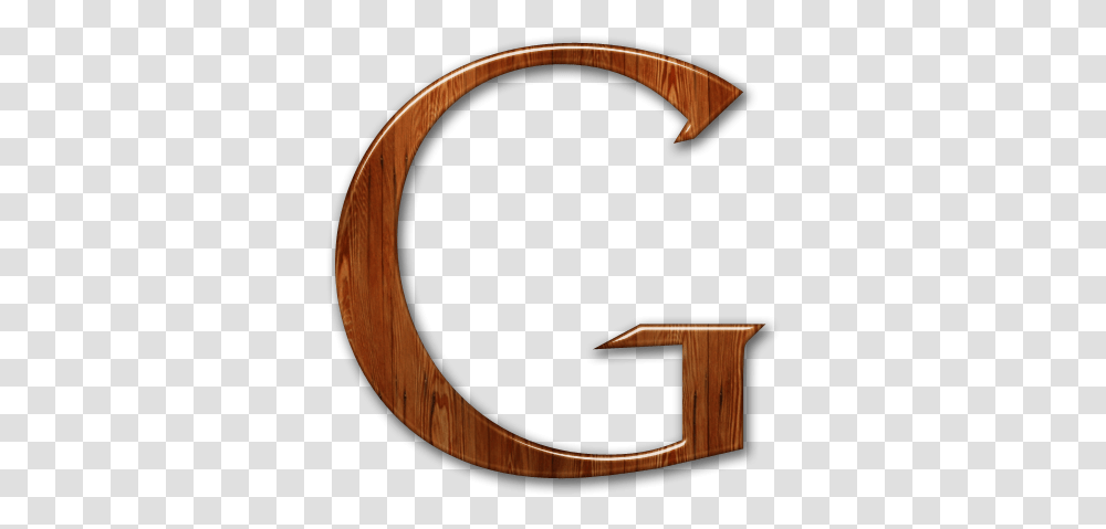 Logo Google Icon Wood Social Networking Sets Plywood, Lamp, Text, Symbol, Eclipse Transparent Png