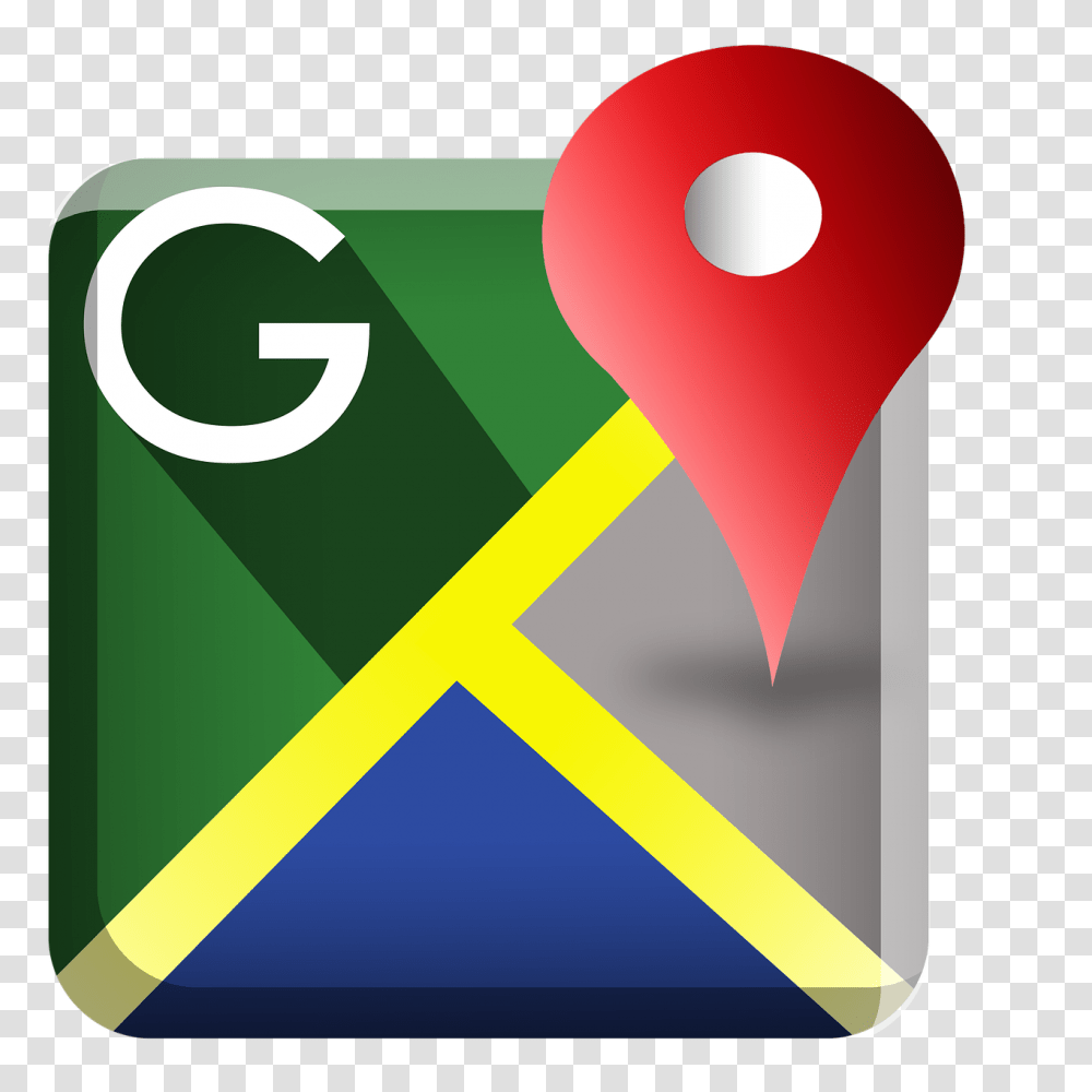 Logo Google Location Location Logo, Axe, Tool, Text, Number Transparent Png