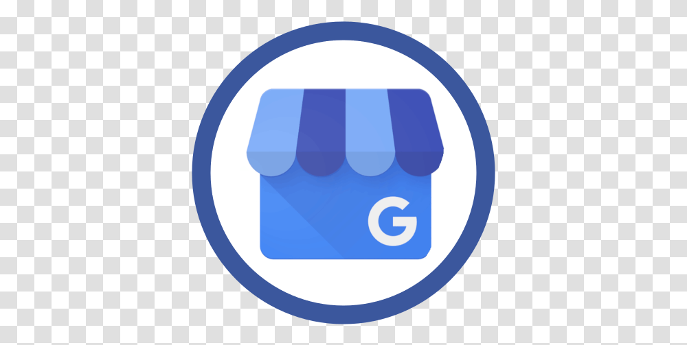 Logo Google My Business Icon Google My Business Icon, Text, Symbol, Outdoors, Clothing Transparent Png