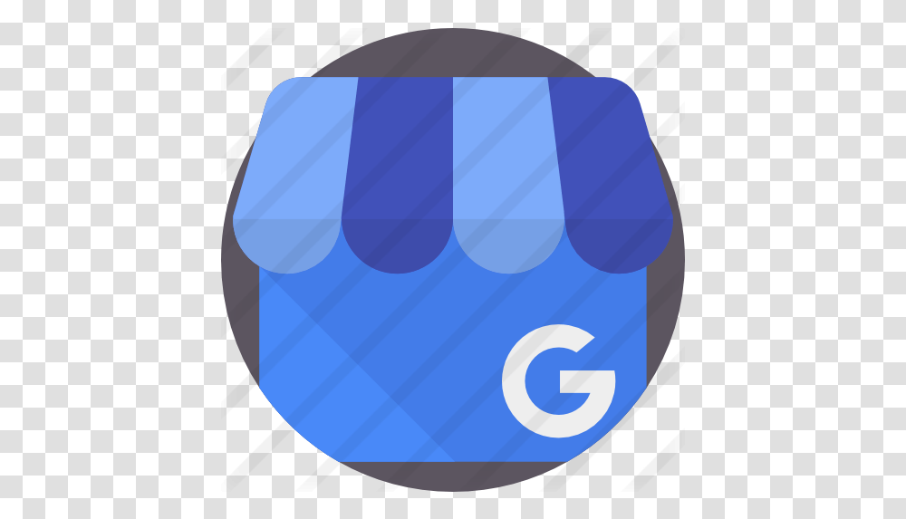 Logo Google My Business Icon Google My Business Icons, Sphere, Clothing, Crystal, Diamond Transparent Png