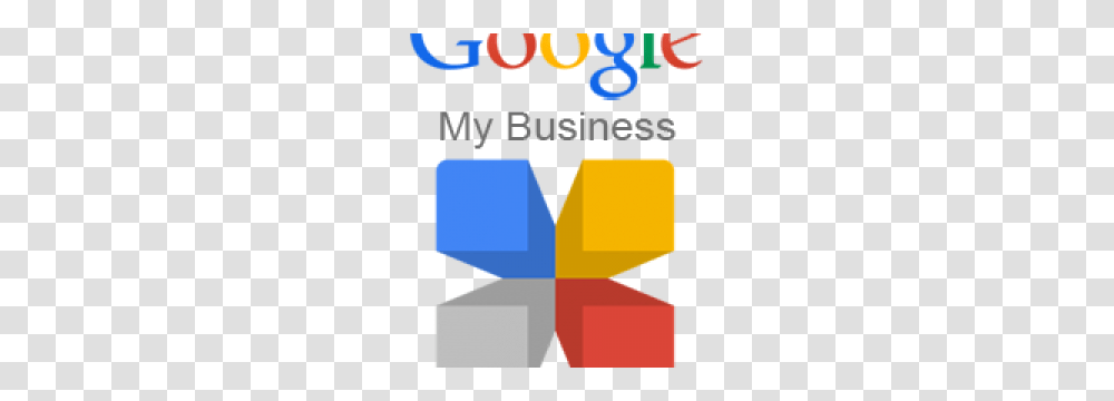 Logo Google My Business Michael L Steinberg, Label, Lighting, Alphabet Transparent Png