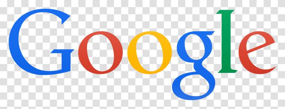 Logo Google Official, Alphabet, Trademark Transparent Png