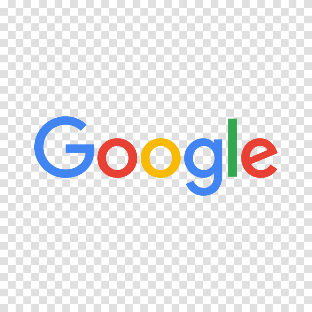 Logo Google Pixel, Trademark, Alphabet Transparent Png