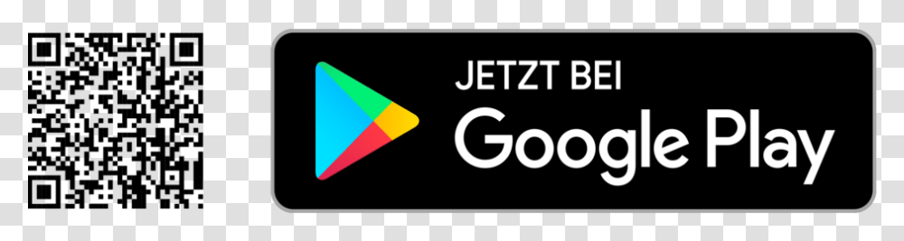 Logo Google Play Store Google Logo, Number, Label Transparent Png