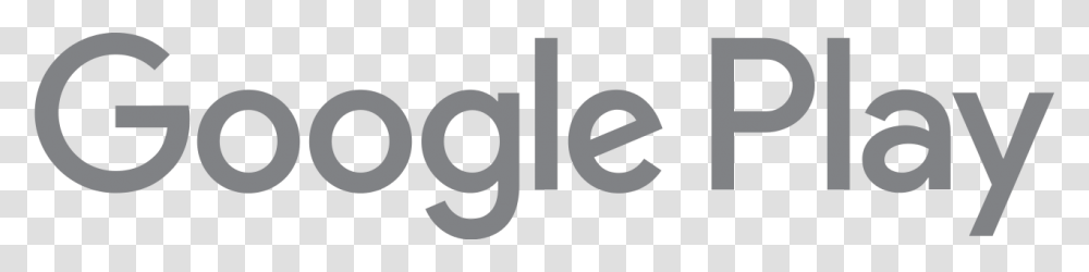 Logo Google Play, Alphabet, Word, Label Transparent Png