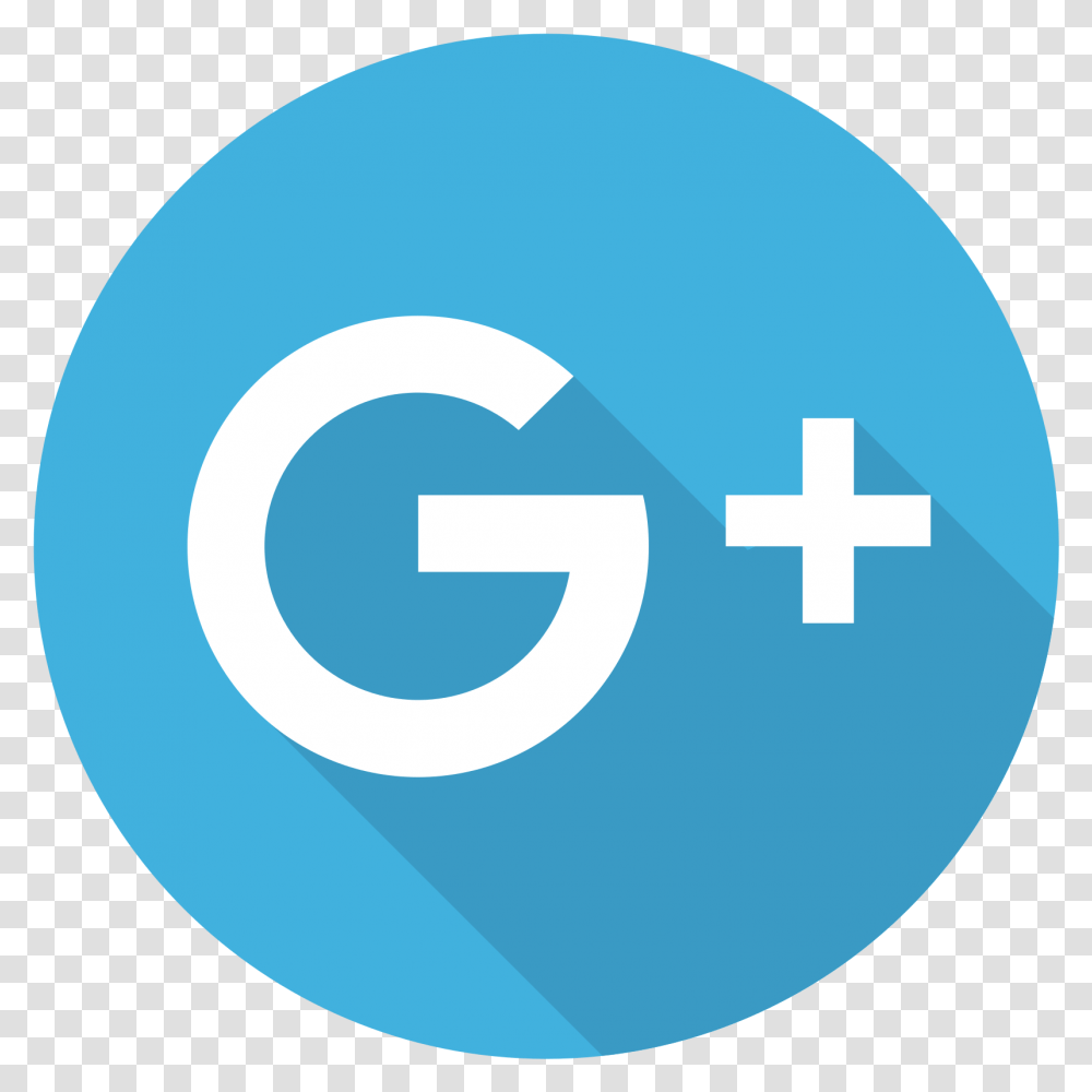 Logo Google Plus Behance Logo Icon, Text, Number, Symbol, Trademark Transparent Png