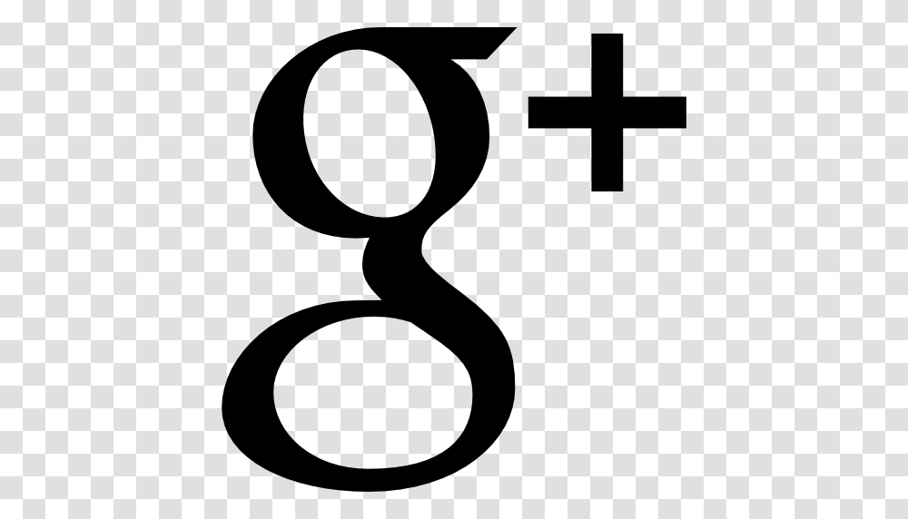 Logo Google Plus Google Google Logo Symbol Google Logo Google, Gray, World Of Warcraft Transparent Png
