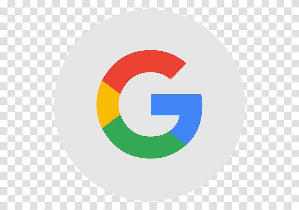 Logo Google Svg Eps Psd Ai Vector Whitechapel Station, Number, Symbol, Text, Trademark Transparent Png