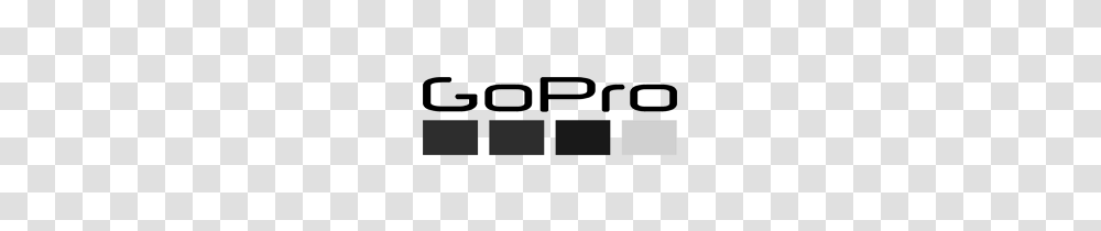 Logo Gopro Avalaunch Media, Word, Electronics Transparent Png