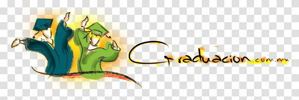 Logo Graduacion Naranja, Plant, Vegetable, Food Transparent Png