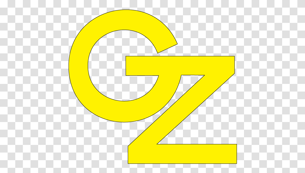 Logo Grafiche Zanini Icon Dot, Text, Symbol, Trademark, Number Transparent Png