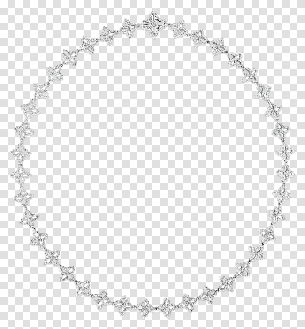 Logo Grands Sites Occitanie, Oval, Lace Transparent Png