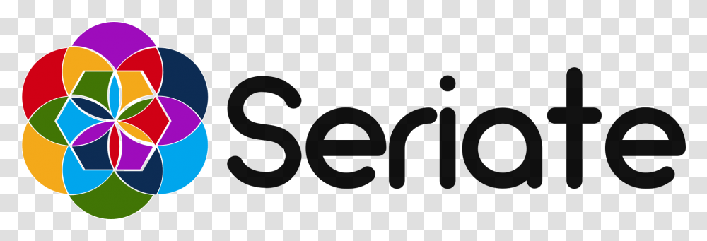 Logo Graphic Design, Gray, World Of Warcraft Transparent Png