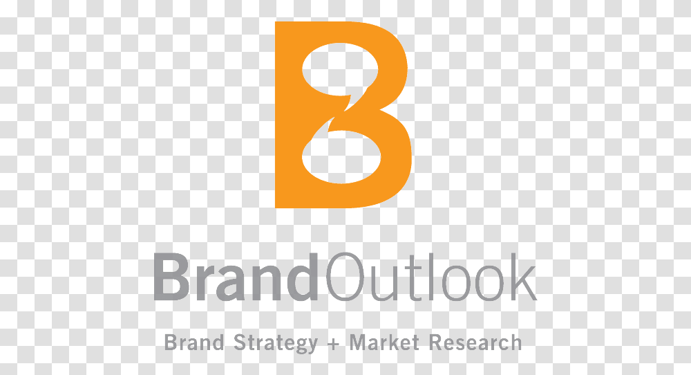 Logo Graphic Design, Number, Alphabet Transparent Png