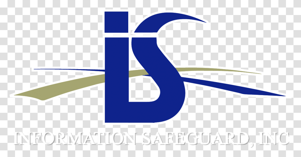 Logo Graphic Design, Number, Alphabet Transparent Png