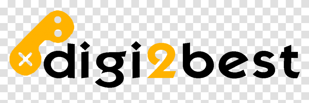 Logo Graphic Design, Number Transparent Png