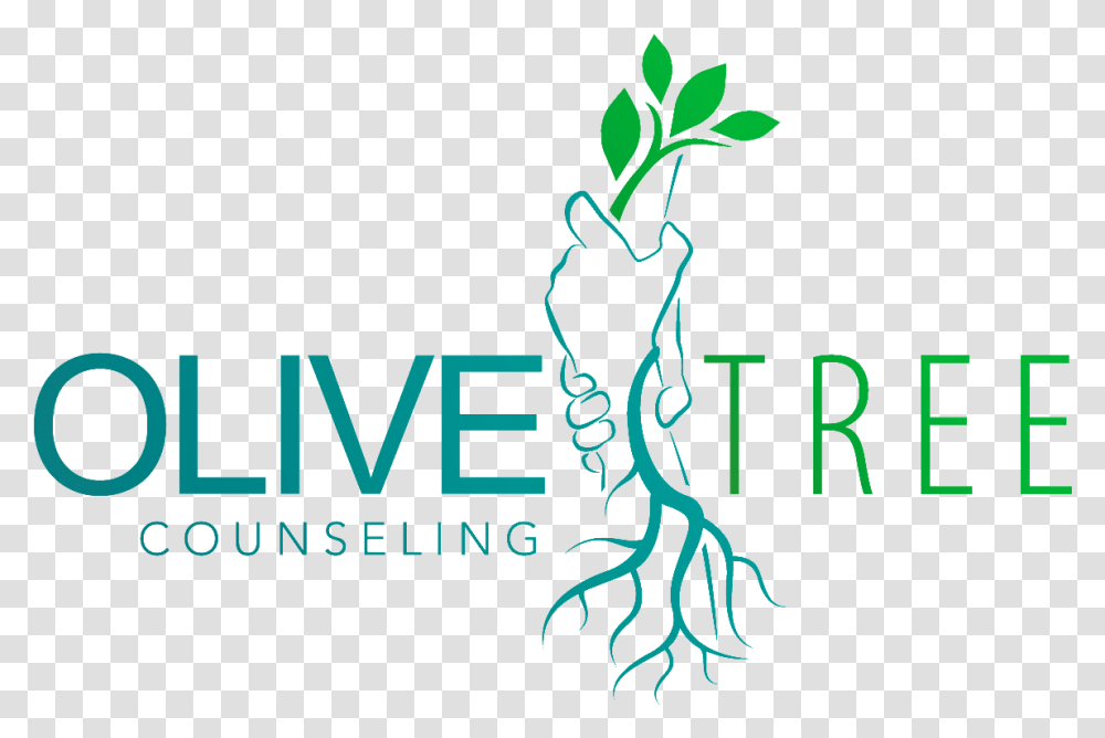Logo Graphic Design, Root, Plant Transparent Png