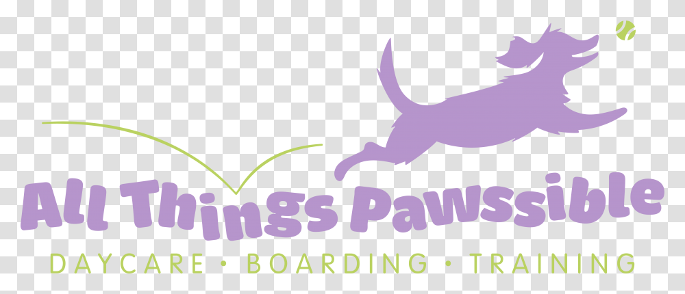 Logo Graphic Design, Animal, Mammal Transparent Png