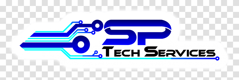 Logo Graphic Design Transparent Png