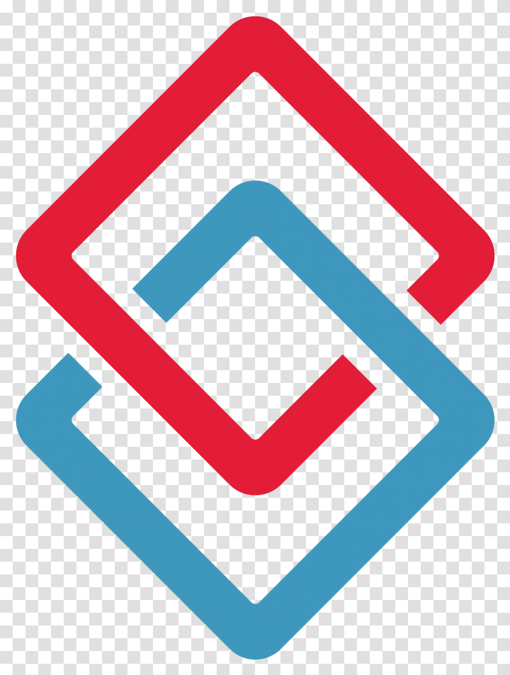 Logo Graphic Design, Trademark, Rug, Triangle Transparent Png