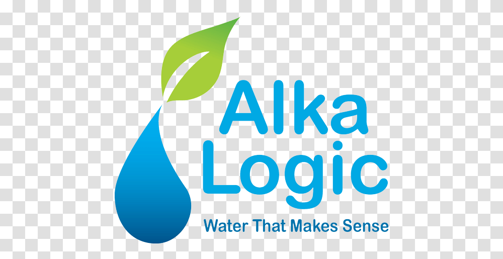 Logo Graphic Design, Trademark, Plant Transparent Png