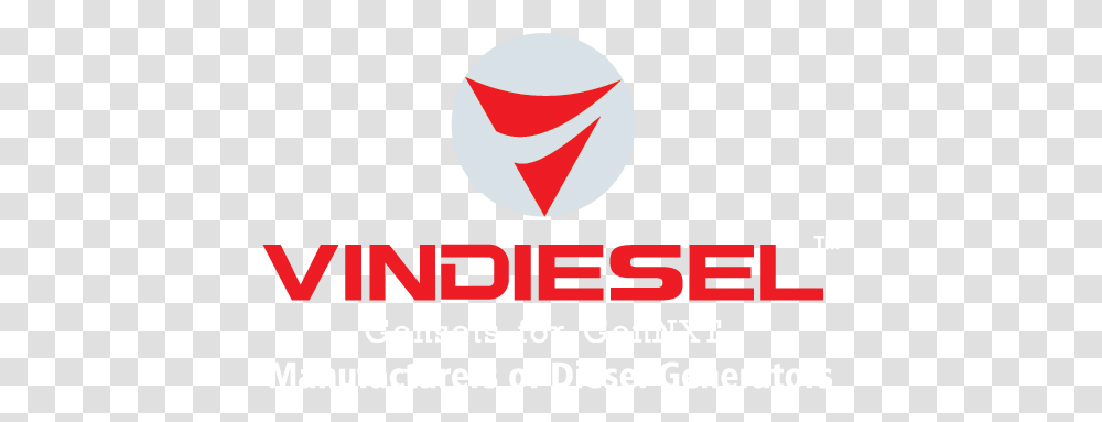 Logo Graphic Design, Trademark Transparent Png