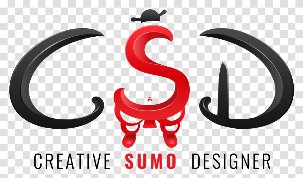 Logo Graphic Design, Flamingo Transparent Png