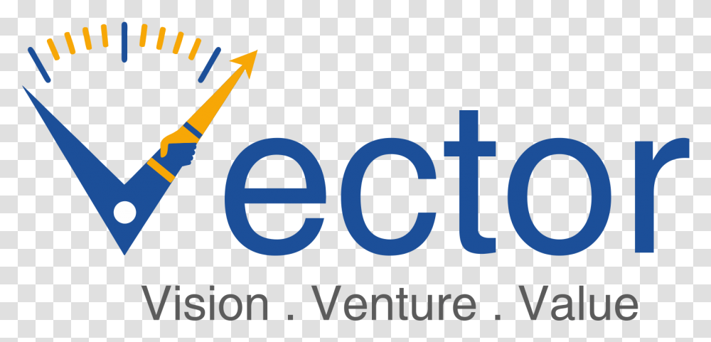 Logo Graphic Design, Number, Alphabet Transparent Png