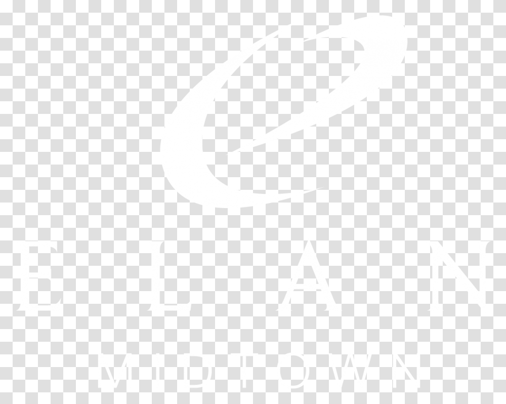 Logo Graphic Design, White, Texture, White Board Transparent Png