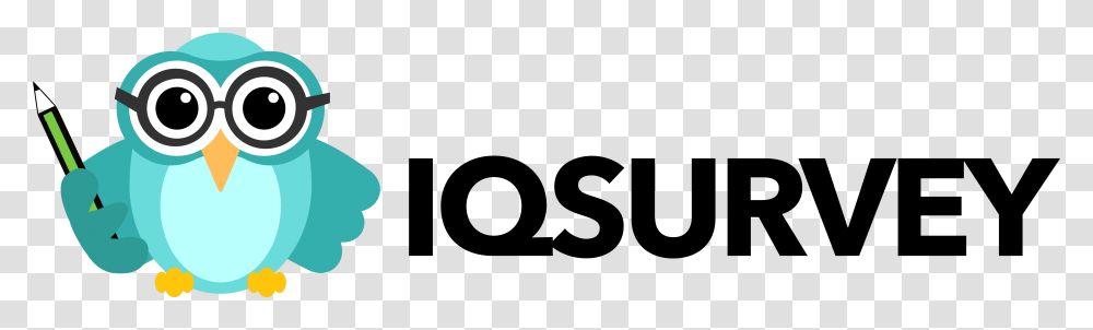 Logo Graphic Design, Word, Alphabet Transparent Png