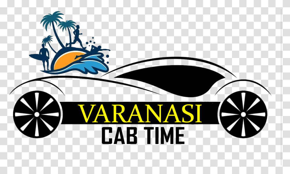 Logo, Car, Vehicle Transparent Png