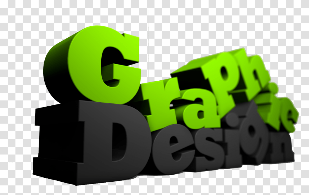 Logo Graphics Graphic Design 3d Logo, Toy, Number Transparent Png