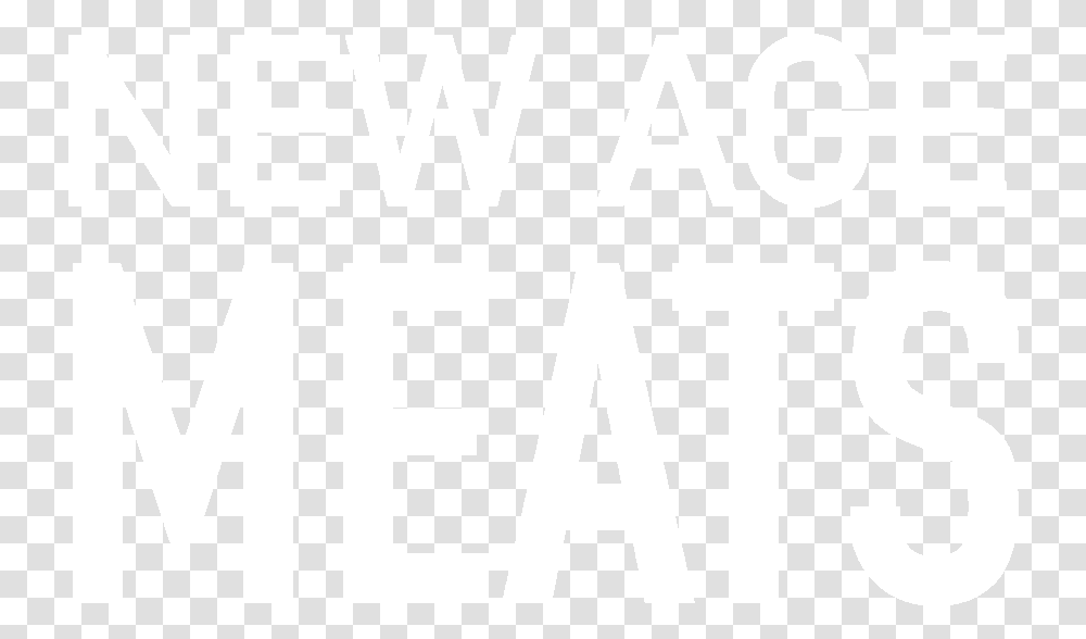 Logo Graphics, Label, Word, Cross Transparent Png