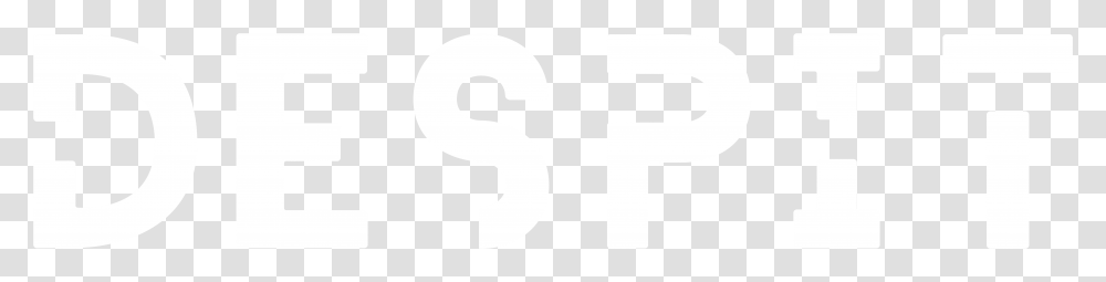 Logo Graphics, Number, Alphabet Transparent Png