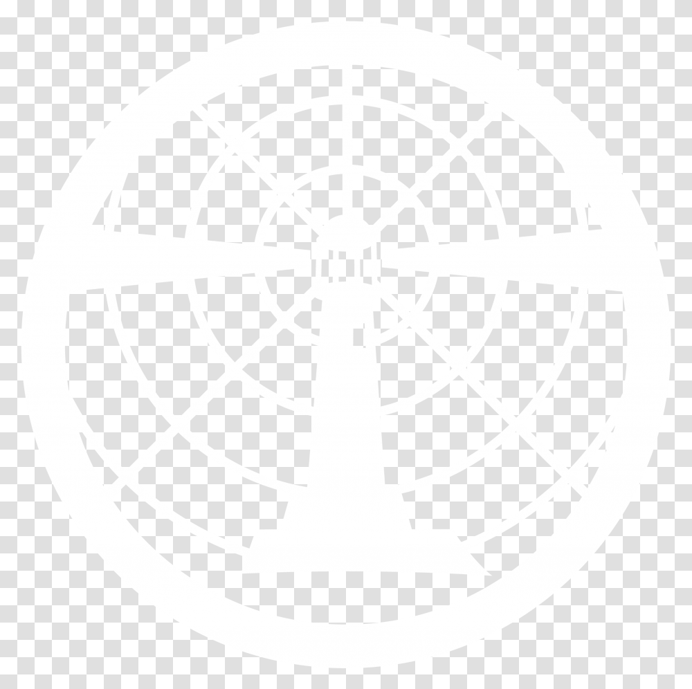 Logo Graphics, Stencil Transparent Png