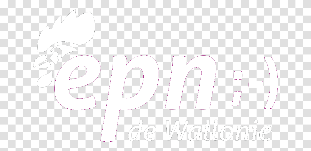 Logo Graphics, Handwriting, White Board, Alphabet Transparent Png