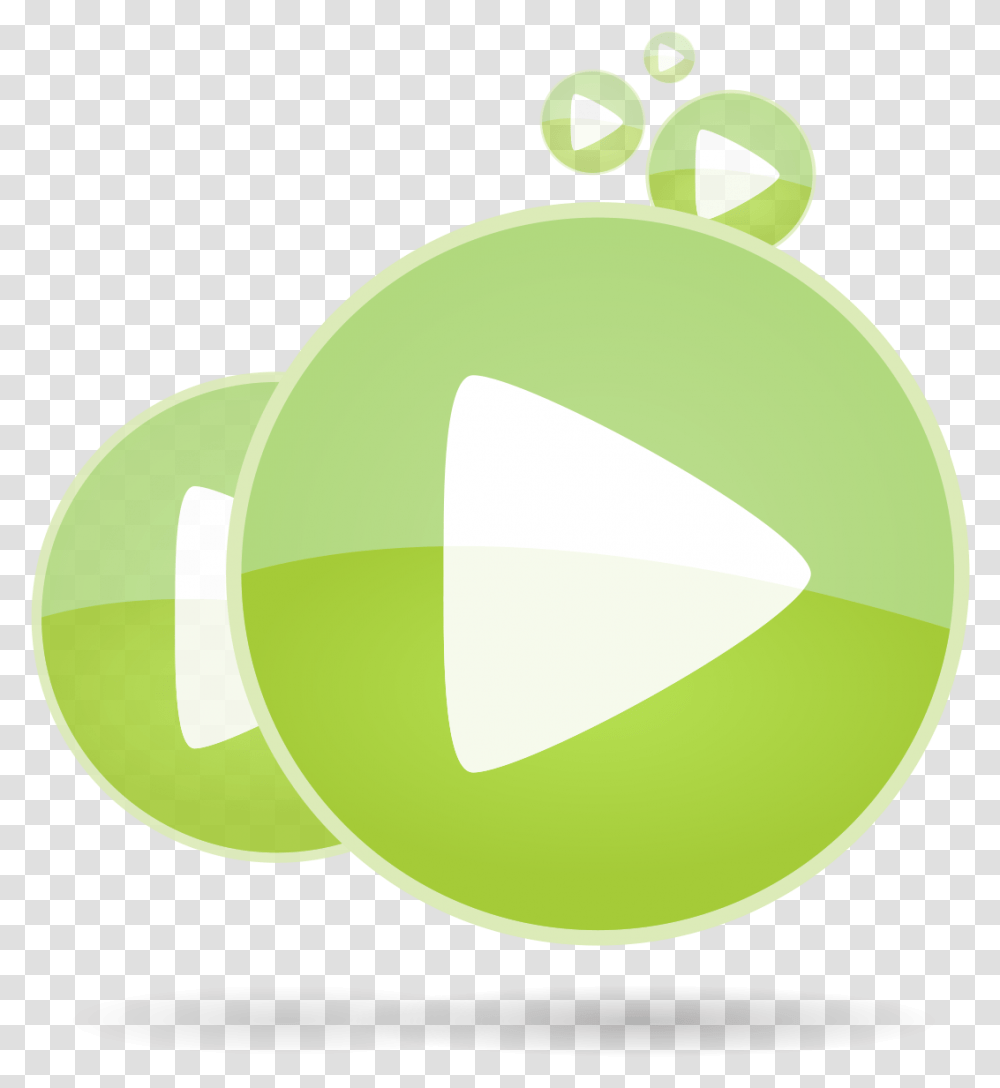 Logo, Green, Plant, Trademark Transparent Png