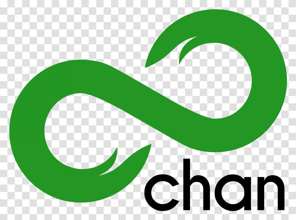 Logo, Green, Reptile Transparent Png