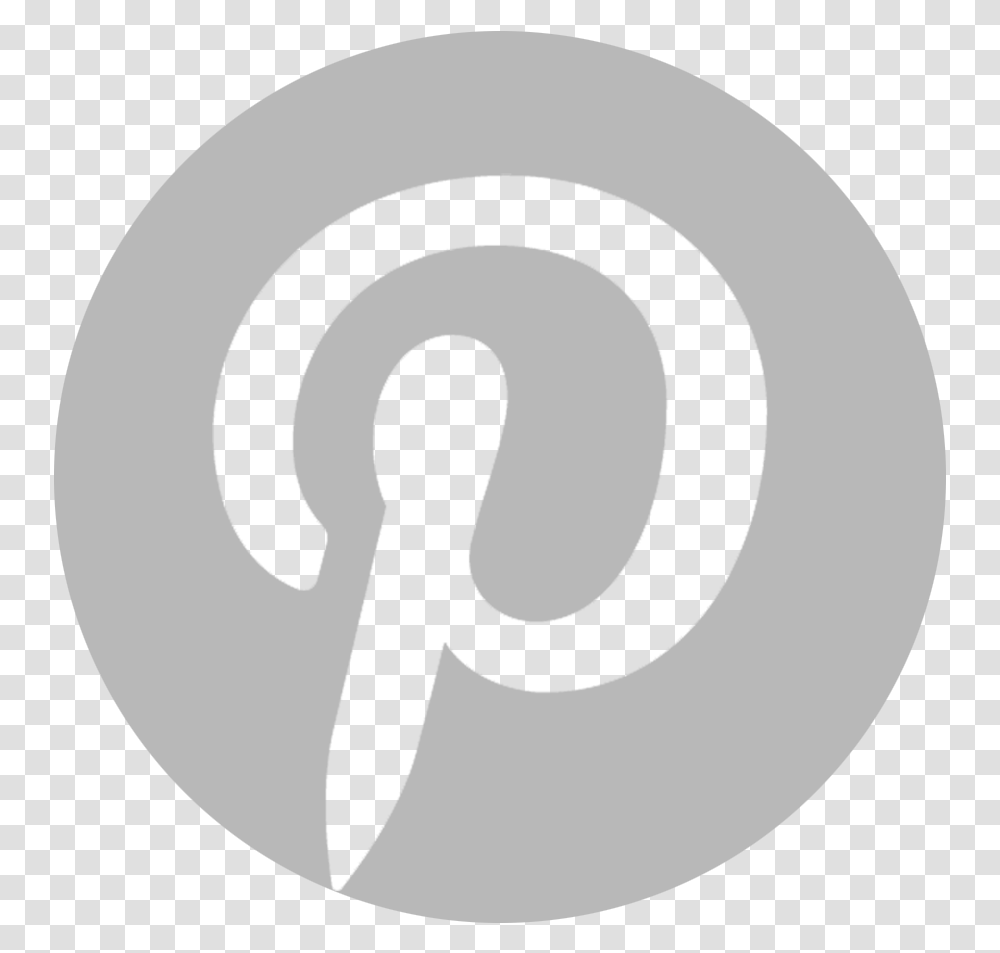 Logo Grey Icon, Text, Alphabet, Symbol, Tape Transparent Png