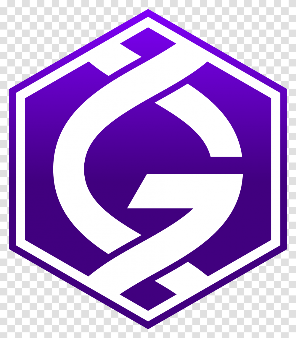 Logo Gridcoin, Trademark, Recycling Symbol Transparent Png