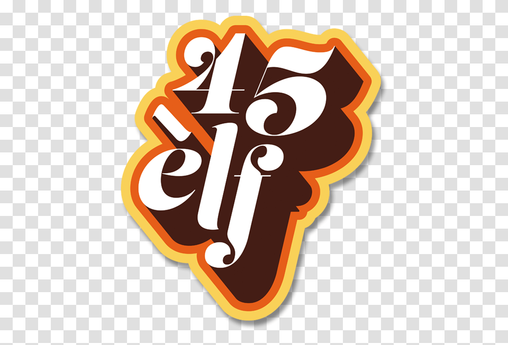 Logo Groot Illustration, Number, Alphabet Transparent Png