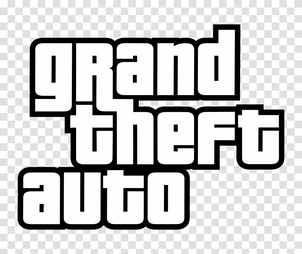 Logo Gta Image, Grand Theft Auto, Shoreline, Water Transparent Png