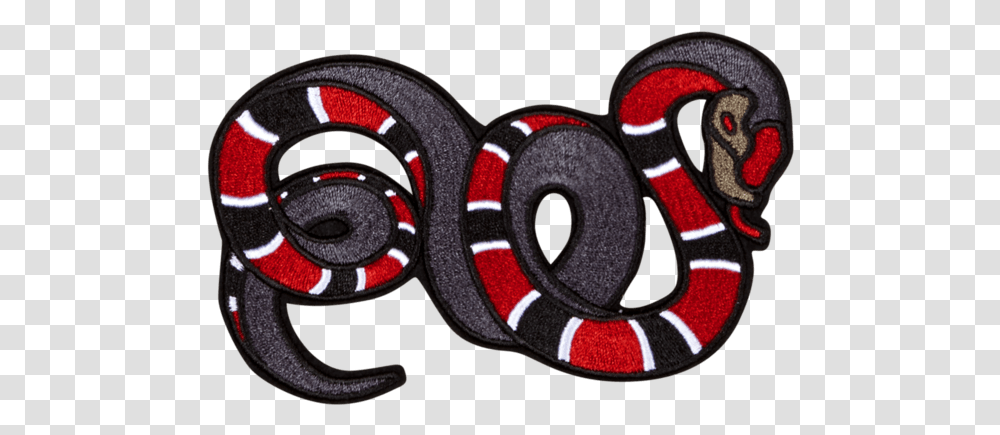 Logo Gucci Serpent Logo Gucci Serpent, Accessories, Accessory, Game, King Snake Transparent Png