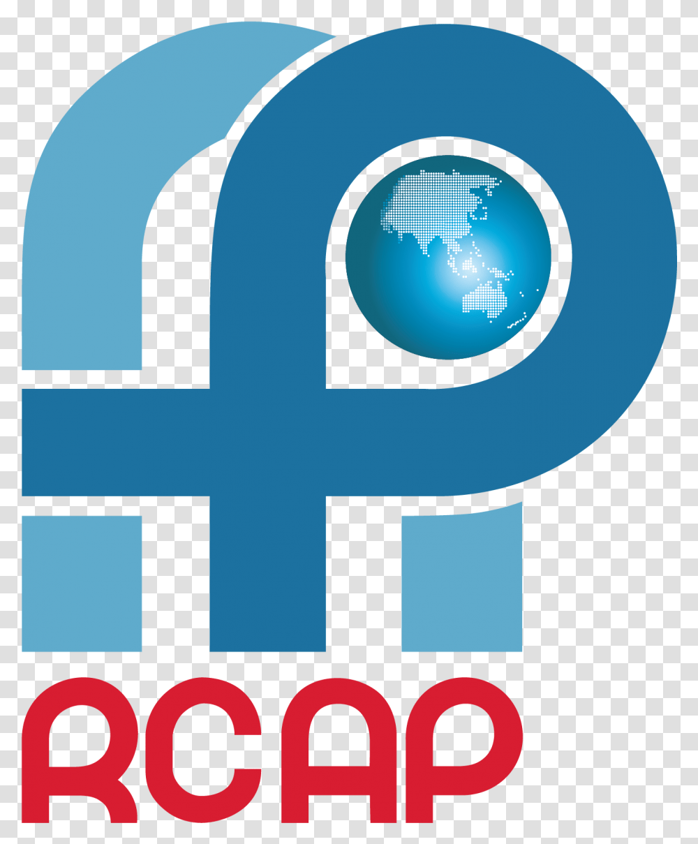 Logo Guidelines Ap, Alphabet, Text, Number, Symbol Transparent Png